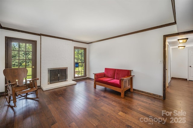 4626 Annerly Ct, Charlotte, NC 28226 - photo 6