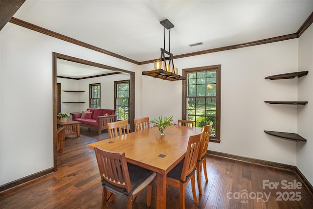 4626 Annerly Ct, Charlotte, NC 28226 - photo 7