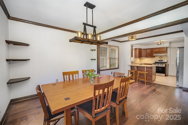 4626 Annerly Ct, Charlotte, NC 28226 - photo 8