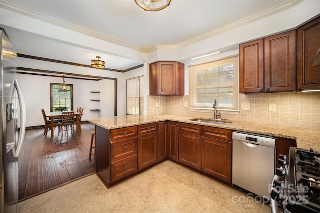 4626 Annerly Ct, Charlotte, NC 28226 - photo 10