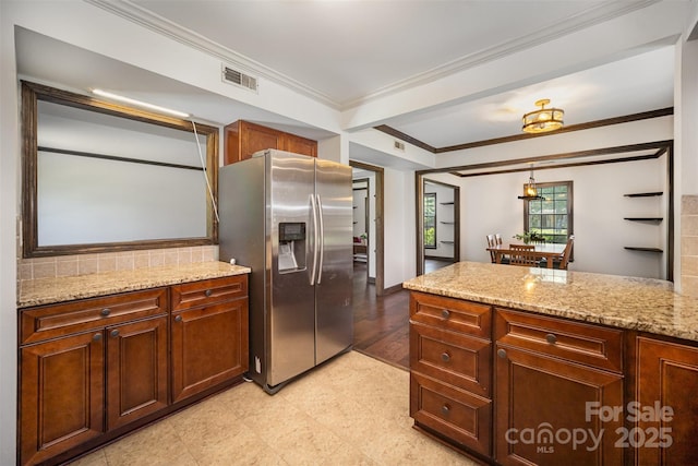 4626 Annerly Ct, Charlotte, NC 28226 - photo 12