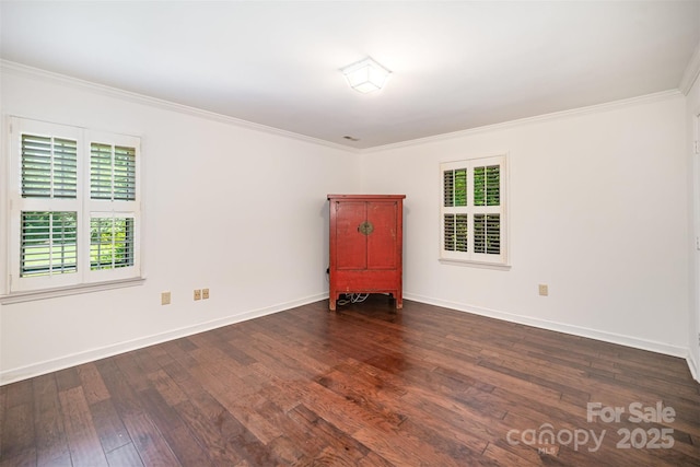 4626 Annerly Ct, Charlotte, NC 28226 - photo 14