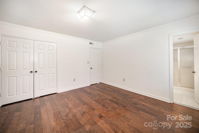 4626 Annerly Ct, Charlotte, NC 28226 - photo 15