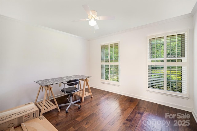 4626 Annerly Ct, Charlotte, NC 28226 - photo 16