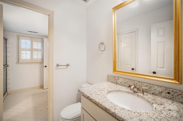 4626 Annerly Ct, Charlotte, NC 28226 - photo 17