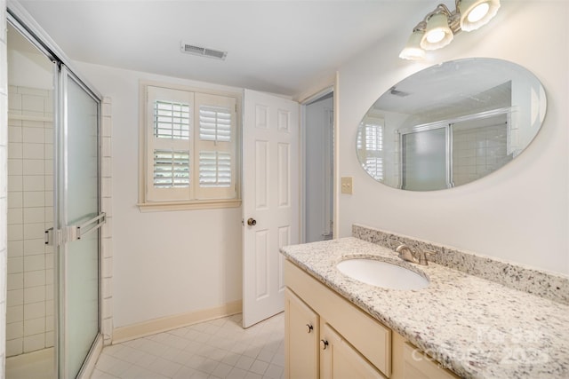 4626 Annerly Ct, Charlotte, NC 28226 - photo 18