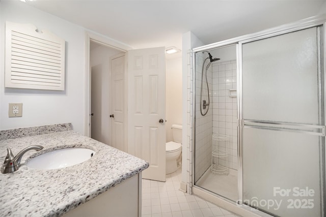 4626 Annerly Ct, Charlotte, NC 28226 - photo 19