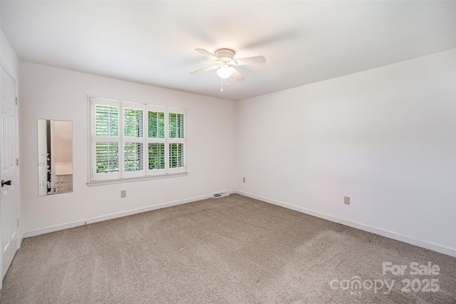 4626 Annerly Ct, Charlotte, NC 28226 - photo 20