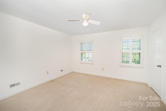4626 Annerly Ct, Charlotte, NC 28226 - photo 21