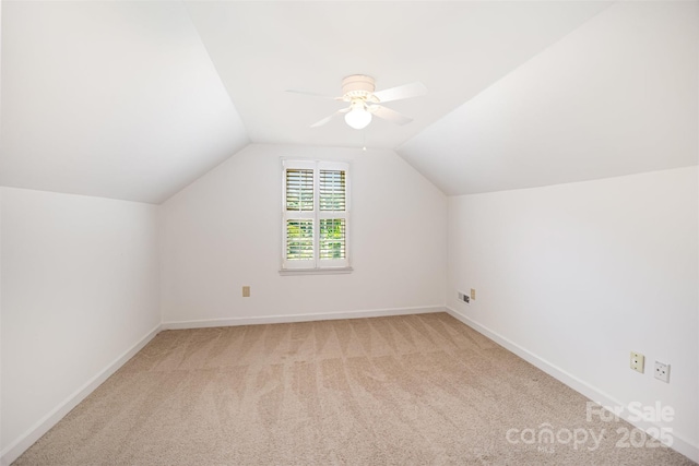 4626 Annerly Ct, Charlotte, NC 28226 - photo 23