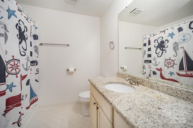 4626 Annerly Ct, Charlotte, NC 28226 - photo 24