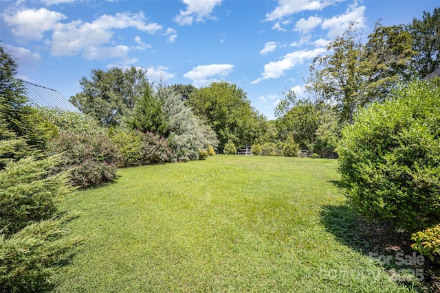 4626 Annerly Ct, Charlotte, NC 28226 - photo 25