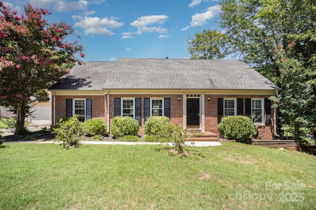4626 Annerly Ct, Charlotte, NC 28226 - photo 26