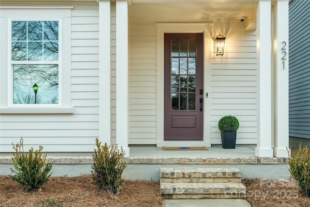 221 Davidson Gateway Dr, Davidson, NC 28036 - photo 1