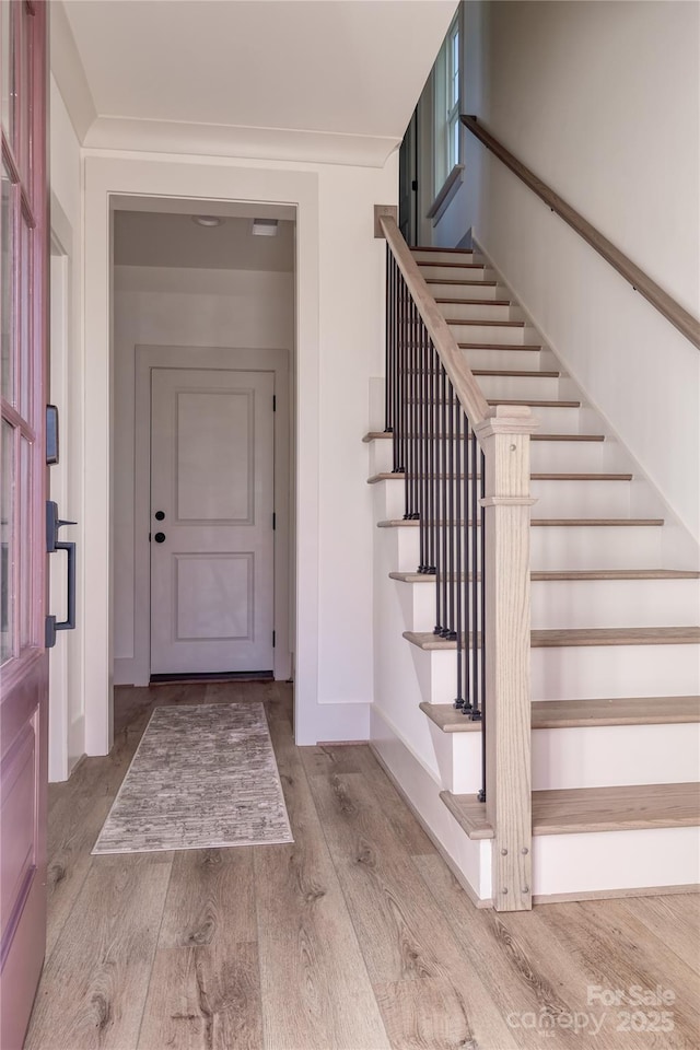 221 Davidson Gateway Dr, Davidson, NC 28036 - photo 2
