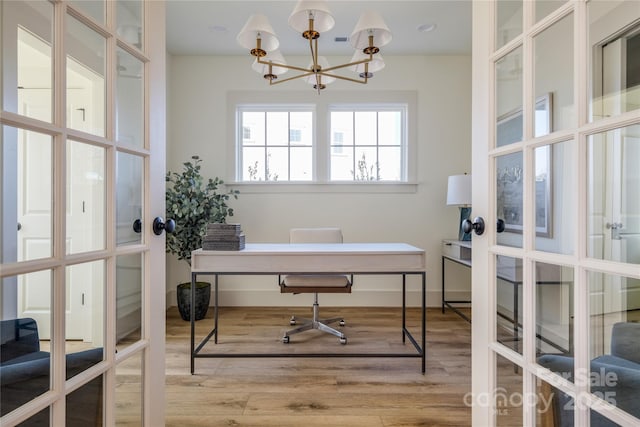 221 Davidson Gateway Dr, Davidson, NC 28036 - photo 5