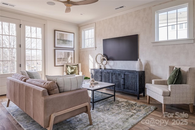 221 Davidson Gateway Dr, Davidson, NC 28036 - photo 6