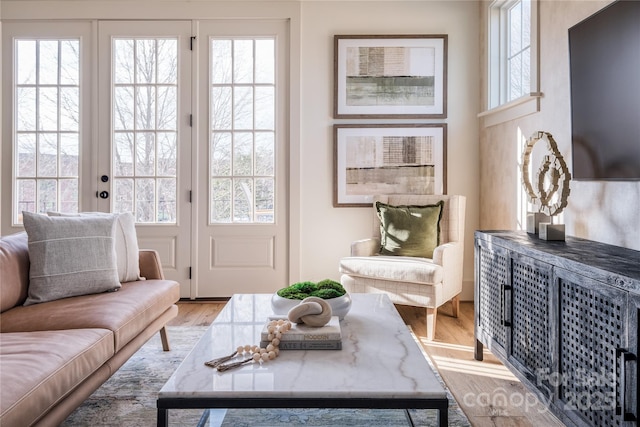 221 Davidson Gateway Dr, Davidson, NC 28036 - photo 7