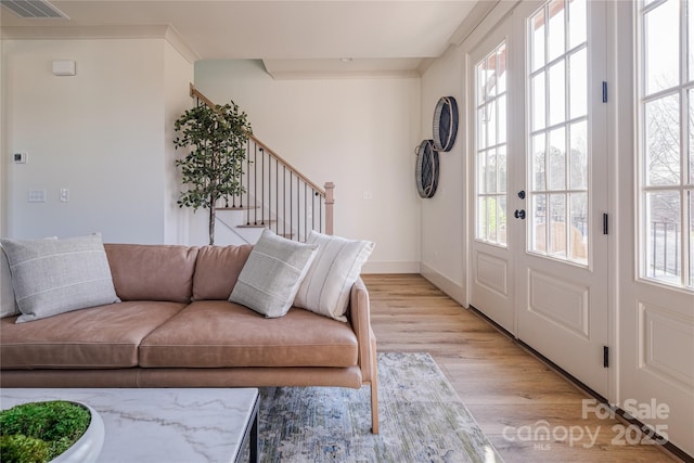 221 Davidson Gateway Dr, Davidson, NC 28036 - photo 8