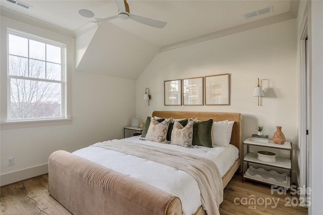 221 Davidson Gateway Dr, Davidson, NC 28036 - photo 18