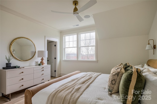 221 Davidson Gateway Dr, Davidson, NC 28036 - photo 19
