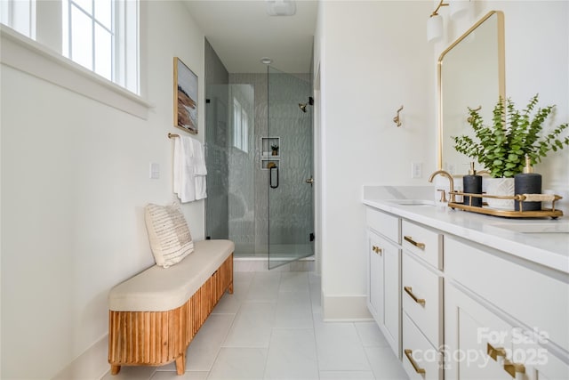 221 Davidson Gateway Dr, Davidson, NC 28036 - photo 21