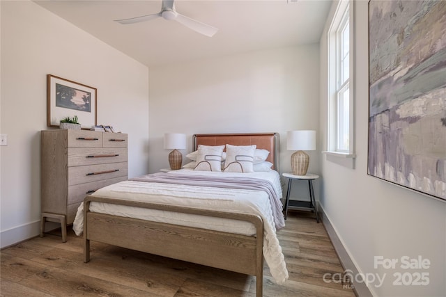221 Davidson Gateway Dr, Davidson, NC 28036 - photo 23