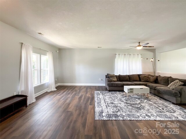 4724 Kiddle Ln, Monroe, NC 28110 - photo 4