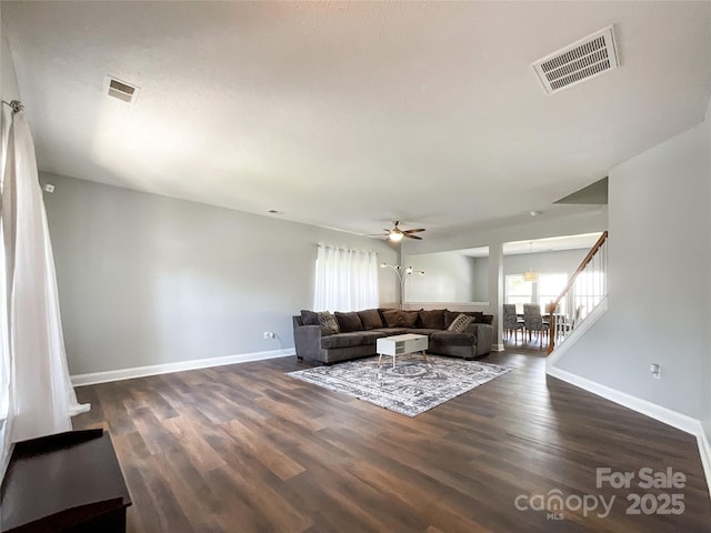 4724 Kiddle Ln, Monroe, NC 28110 - photo 5