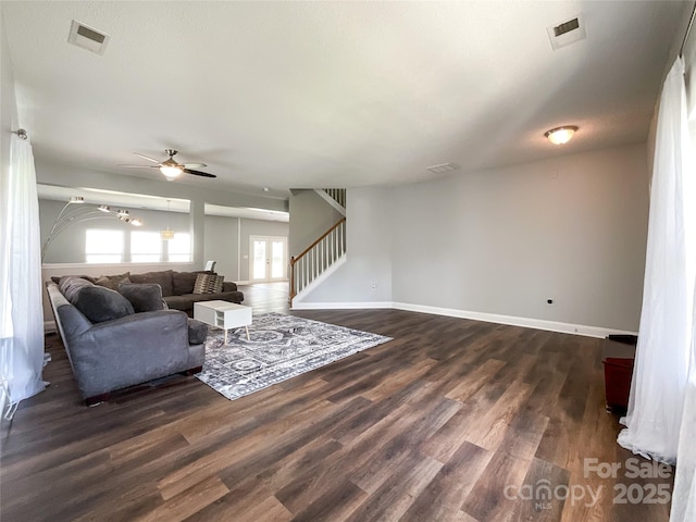 4724 Kiddle Ln, Monroe, NC 28110 - photo 6