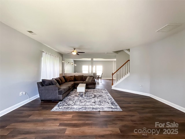 4724 Kiddle Ln, Monroe, NC 28110 - photo 7