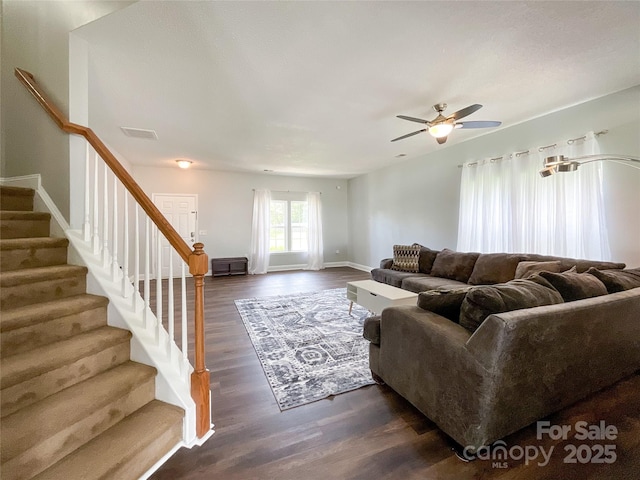4724 Kiddle Ln, Monroe, NC 28110 - photo 8