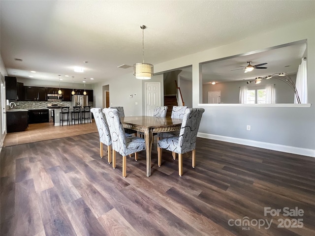 4724 Kiddle Ln, Monroe, NC 28110 - photo 10