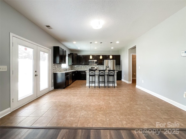 4724 Kiddle Ln, Monroe, NC 28110 - photo 11