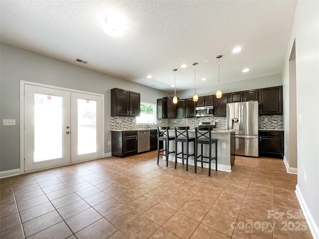 4724 Kiddle Ln, Monroe, NC 28110 - photo 12