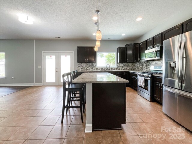 4724 Kiddle Ln, Monroe, NC 28110 - photo 13