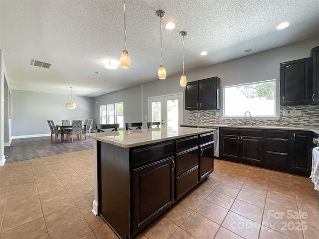 4724 Kiddle Ln, Monroe, NC 28110 - photo 14