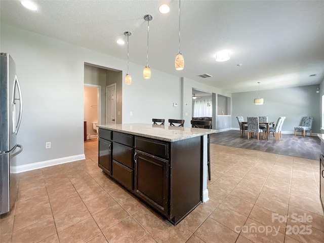 4724 Kiddle Ln, Monroe, NC 28110 - photo 15