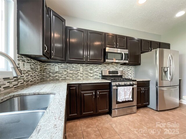 4724 Kiddle Ln, Monroe, NC 28110 - photo 16