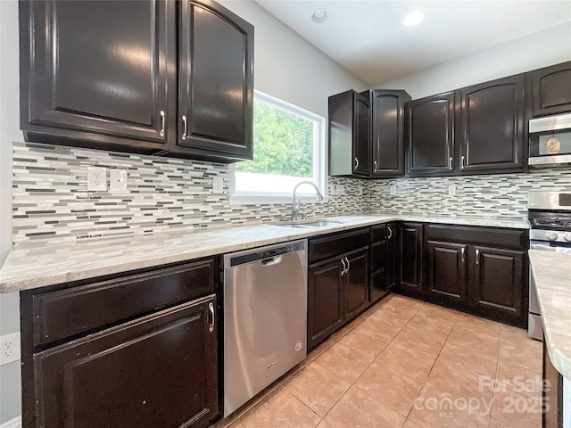 4724 Kiddle Ln, Monroe, NC 28110 - photo 17