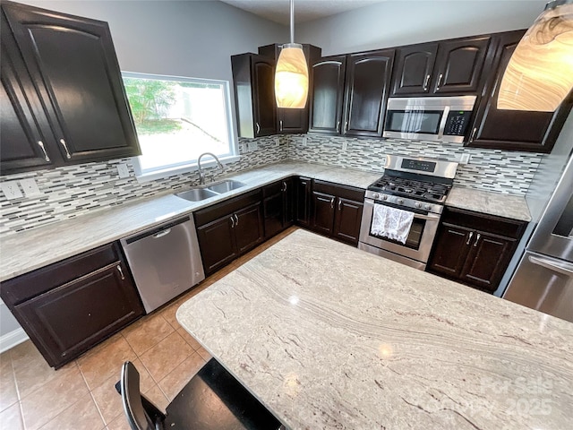 4724 Kiddle Ln, Monroe, NC 28110 - photo 18