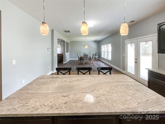 4724 Kiddle Ln, Monroe, NC 28110 - photo 19