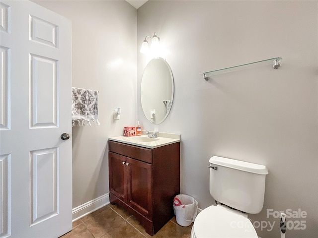 4724 Kiddle Ln, Monroe, NC 28110 - photo 20