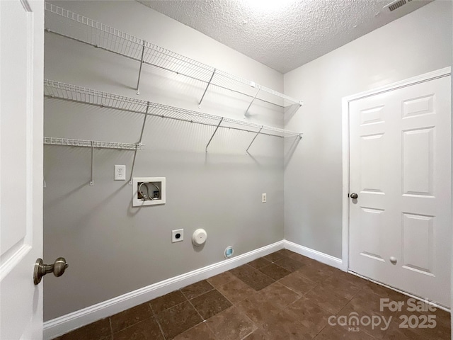 4724 Kiddle Ln, Monroe, NC 28110 - photo 21