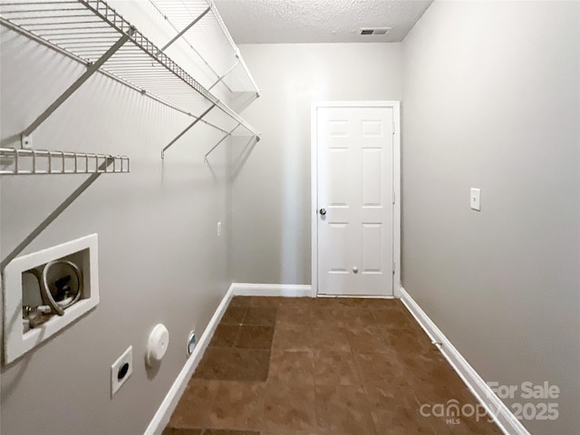 4724 Kiddle Ln, Monroe, NC 28110 - photo 22