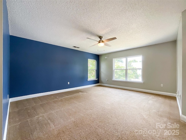 4724 Kiddle Ln, Monroe, NC 28110 - photo 23