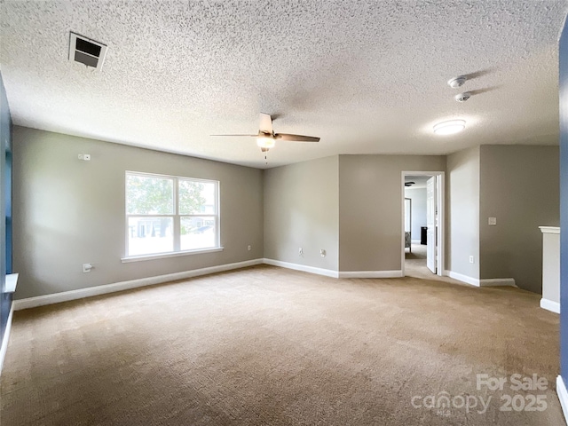 4724 Kiddle Ln, Monroe, NC 28110 - photo 24