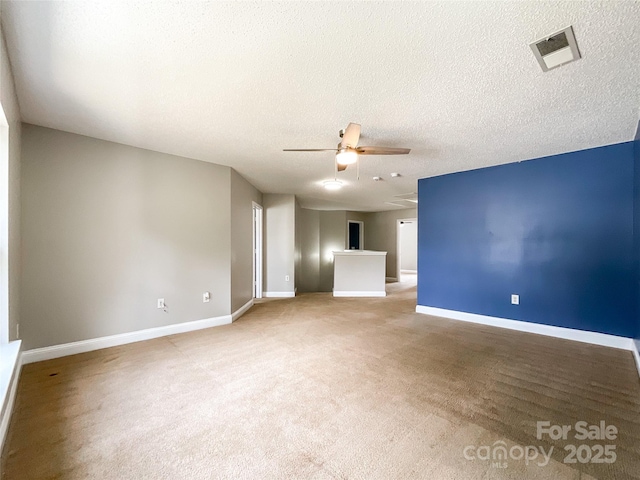 4724 Kiddle Ln, Monroe, NC 28110 - photo 25