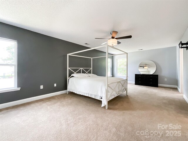 4724 Kiddle Ln, Monroe, NC 28110 - photo 26
