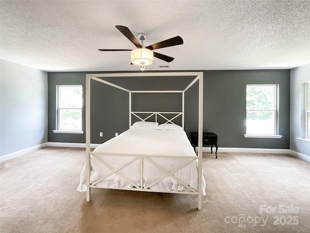 4724 Kiddle Ln, Monroe, NC 28110 - photo 27